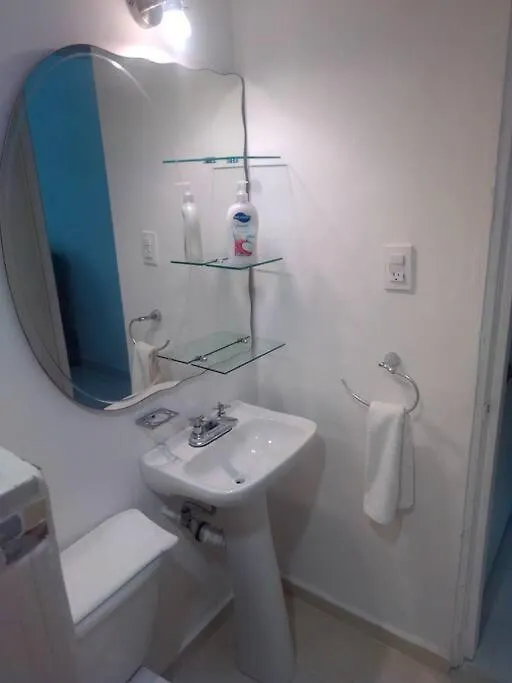 Villa Estela Del Caribe Cancún