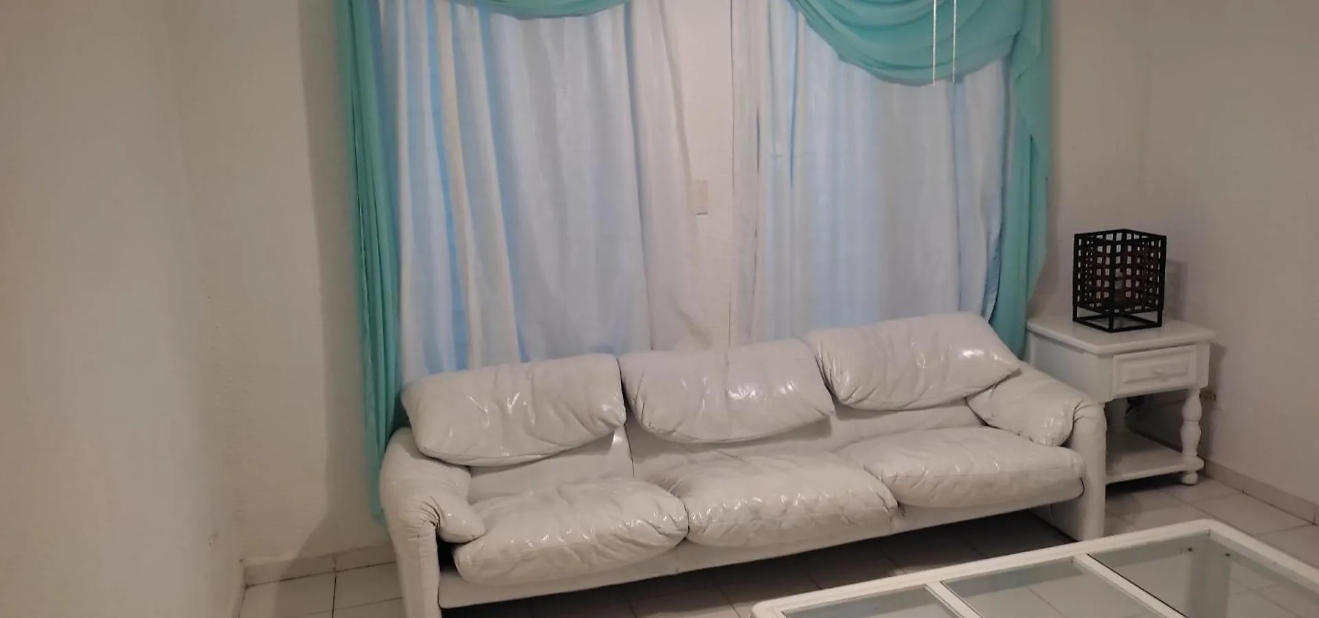 Villa Estela Del Caribe Cancún