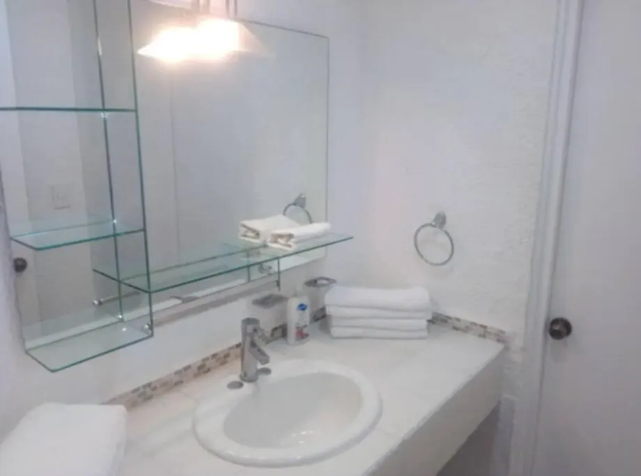 Villa Estela Del Caribe Cancun