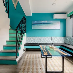 Casa Korima - Luxurious - Budget Friendly Cancún